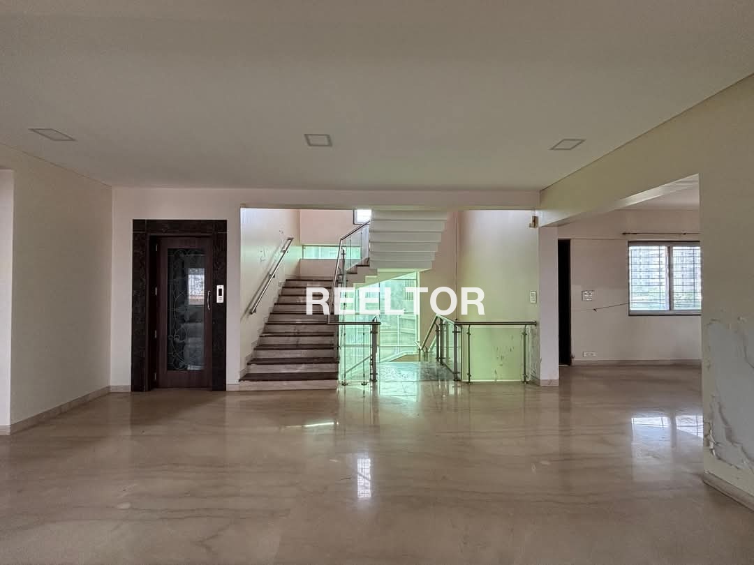 Villa For Rent In Dulhera Bahadurgarh