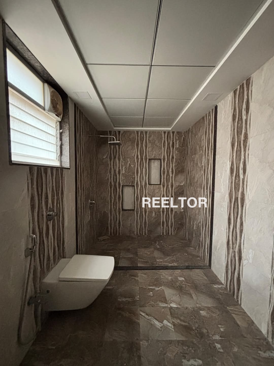 Villa For Sale In Wandra Khed