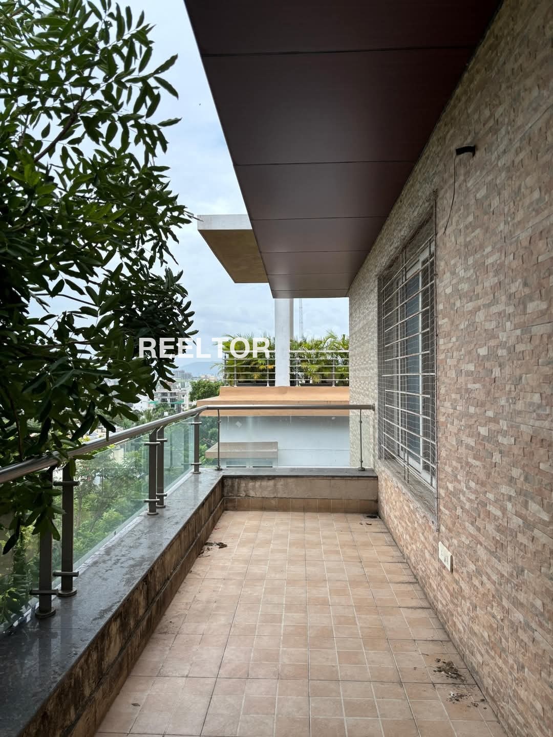 Plots For Rent In Murbi Village Panvel