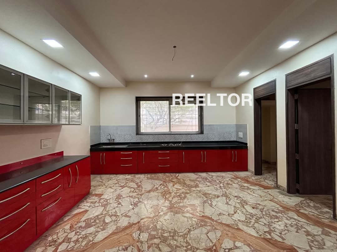 Villa For Sale In Mandiyawad Kalan Arain