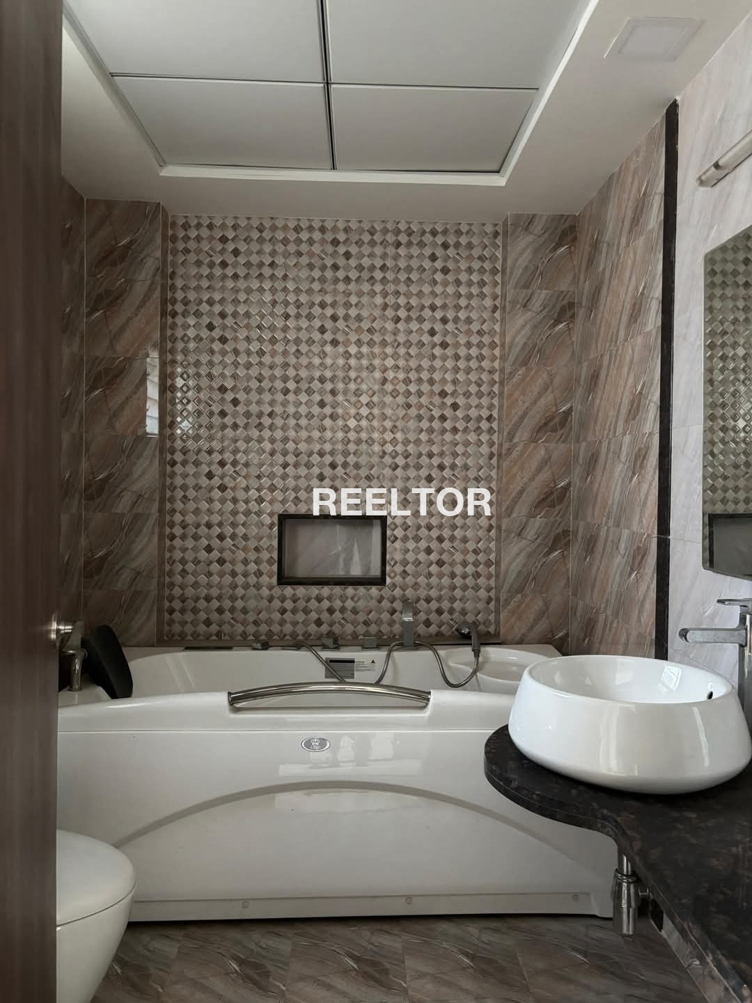 Shop For Rent In Bhondsi Sohna