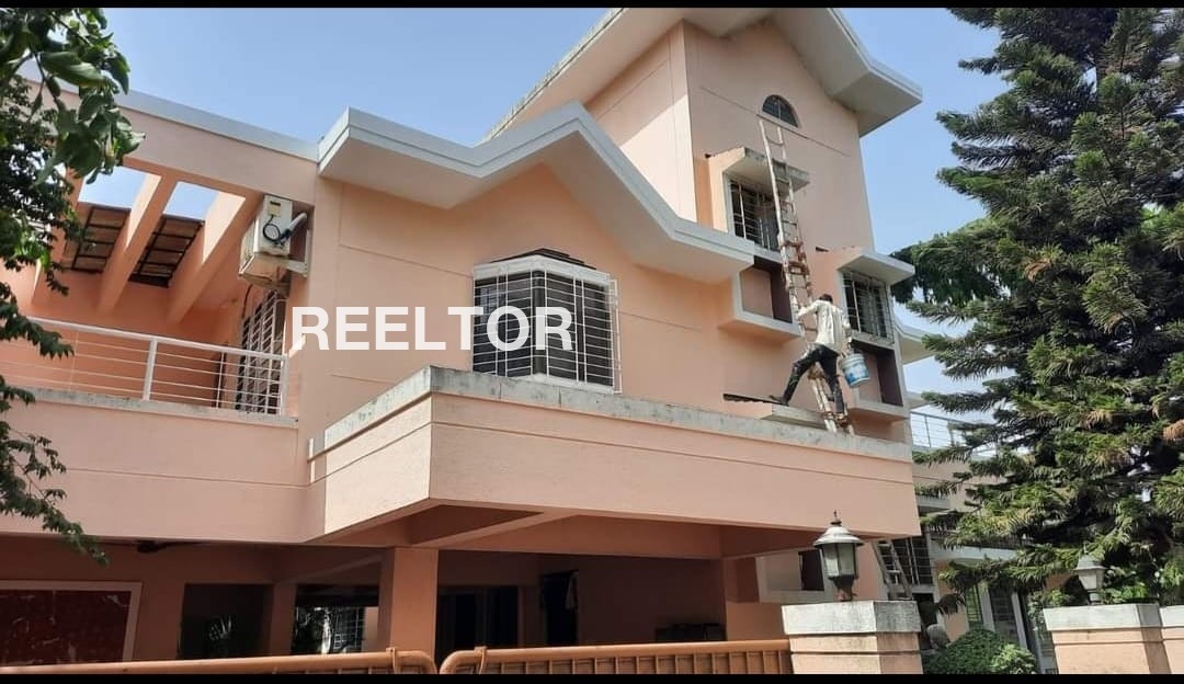 Shop For Rent In Sector 10 Gandhinagar