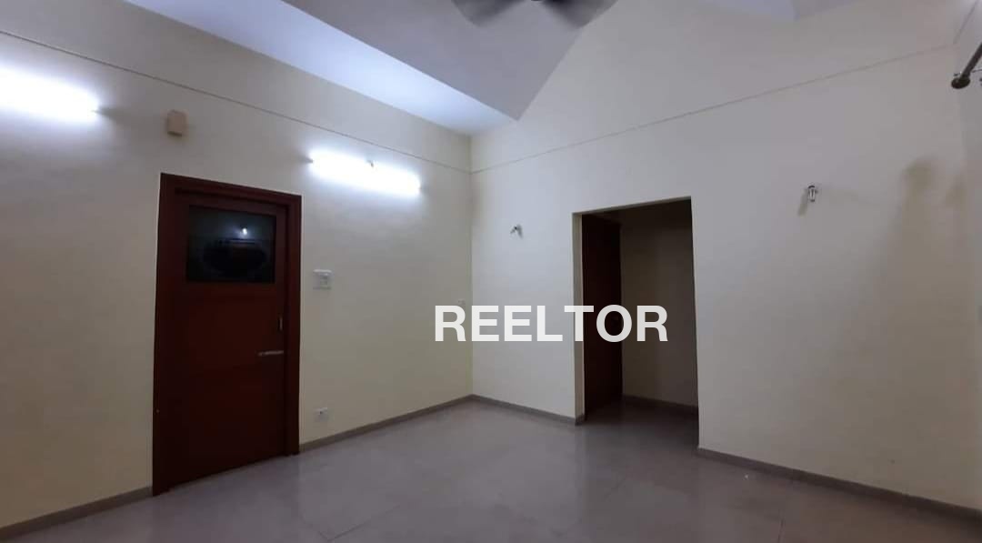 Shop For Rent In Rayanwala Jamwa Ramgarh