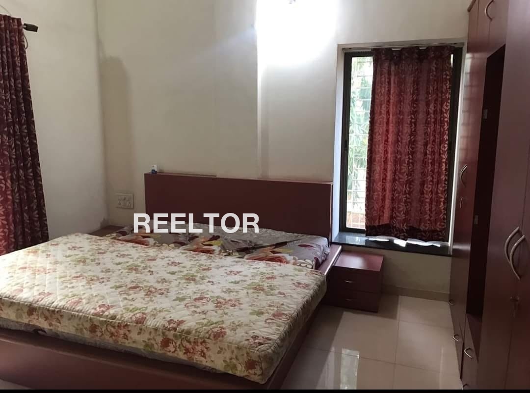 Villa For Rent In Subash Park Extension Shahdara