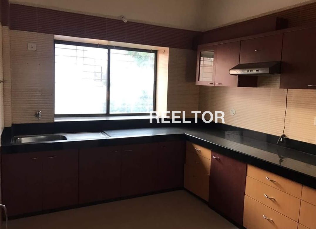 Villa For Rent In Thopte Colony Haveli