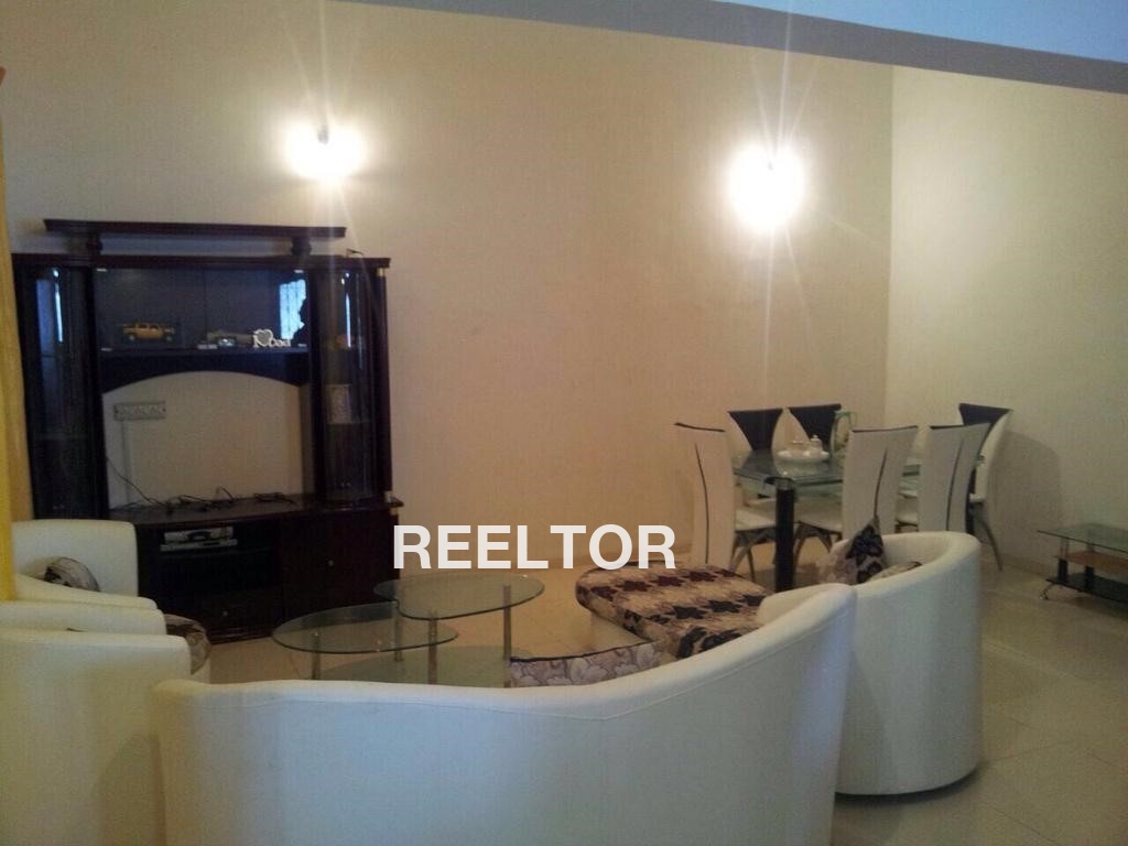 Villa For Rent In Thopte Colony Haveli