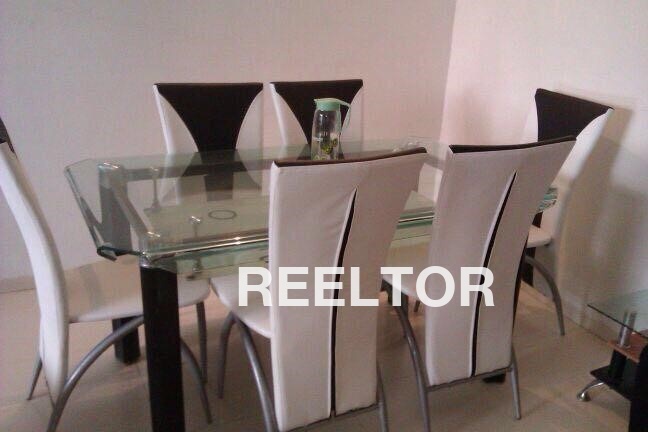 Villa For Sale In Kundli Sonipat