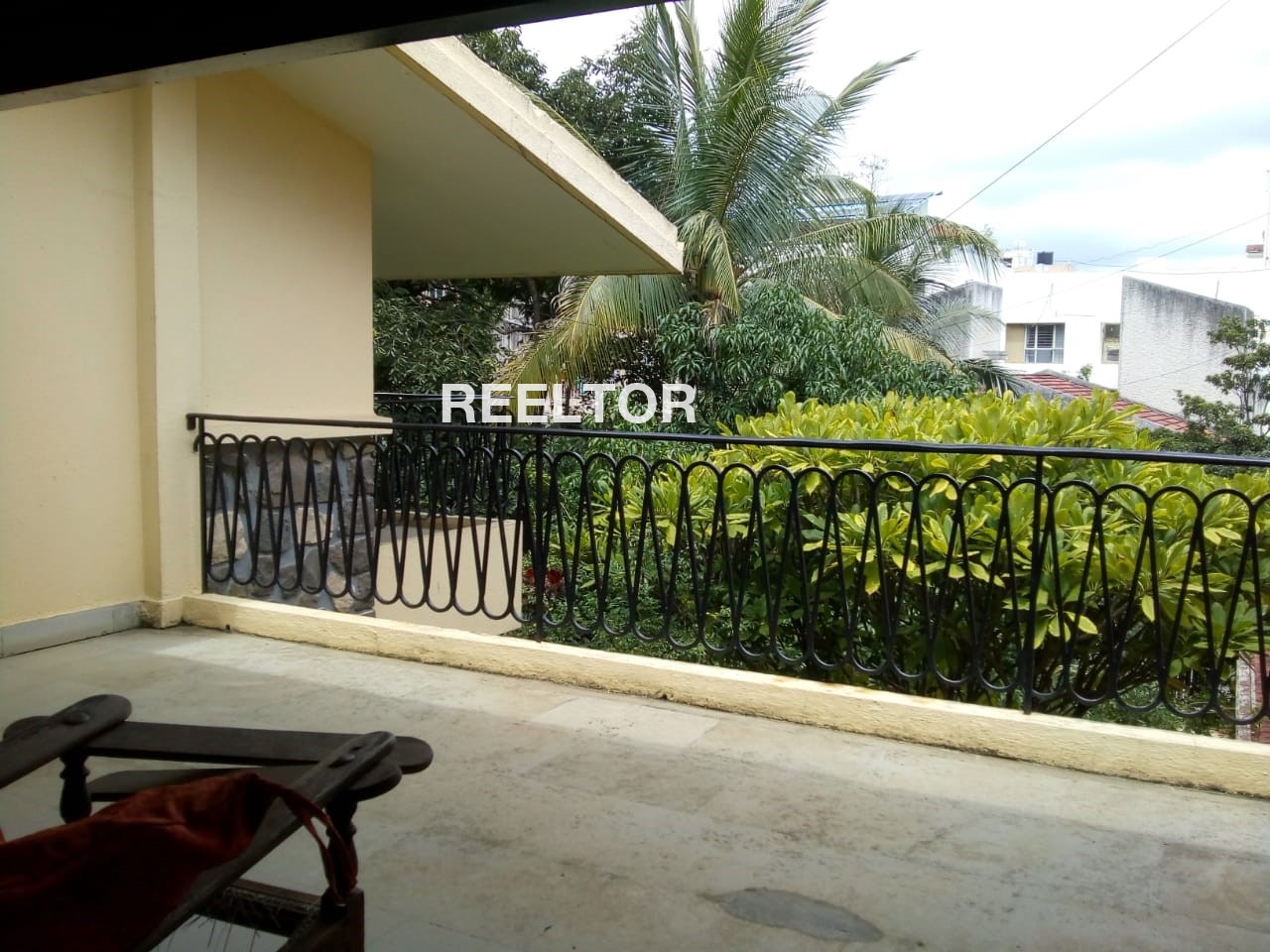 Villa For Sale In Budhason Thakurgangti