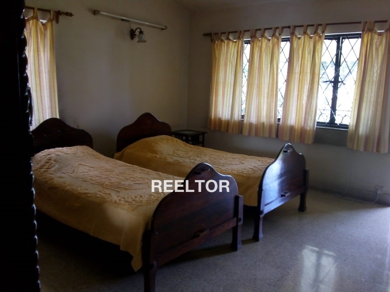 Shop For Rent In Padma Pukuria Bhangar