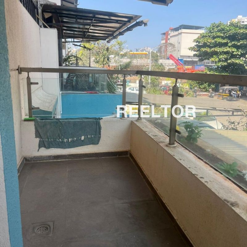 Shop For Rent In Lbs Nagar Bangalore North