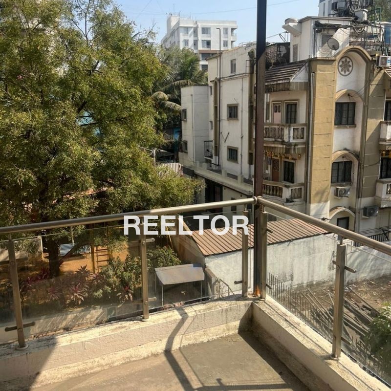 Shop For Rent In Vasan Gandhinagar