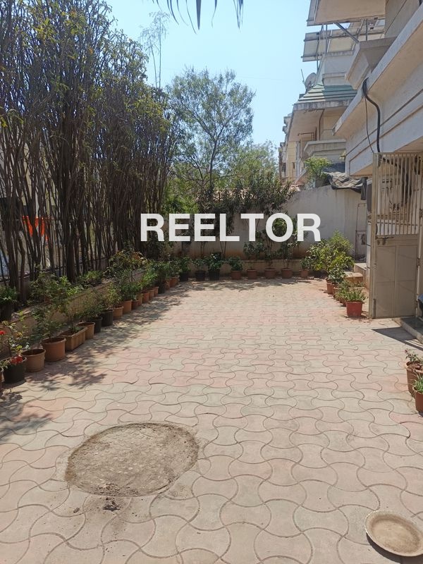 Villa For Rent In Sona Bari Sanganer