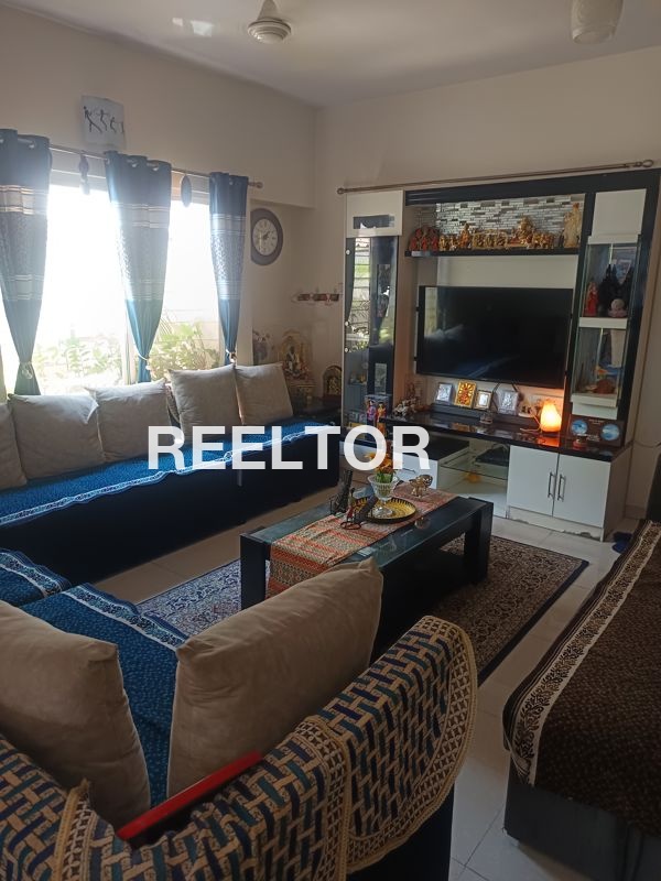 House For Rent In Lakshmipuram West Tambaram