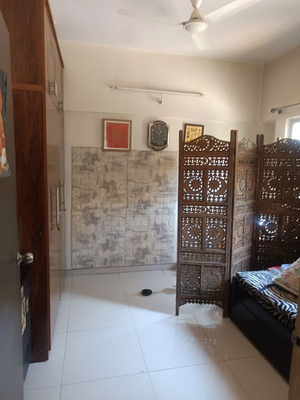 Villa For Rent In Ats Village Dadri
