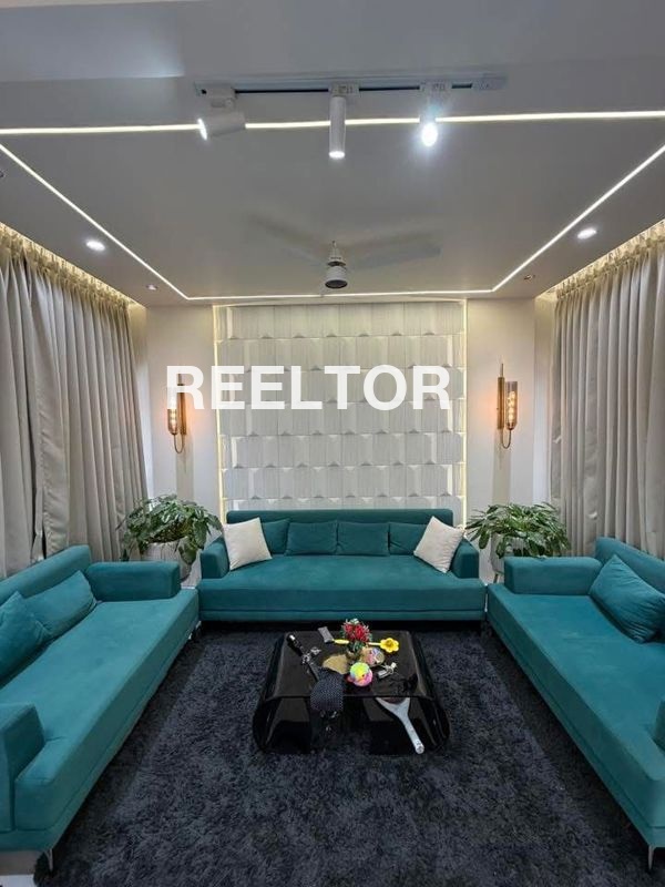 Villa For Sale In Kakora Khurja