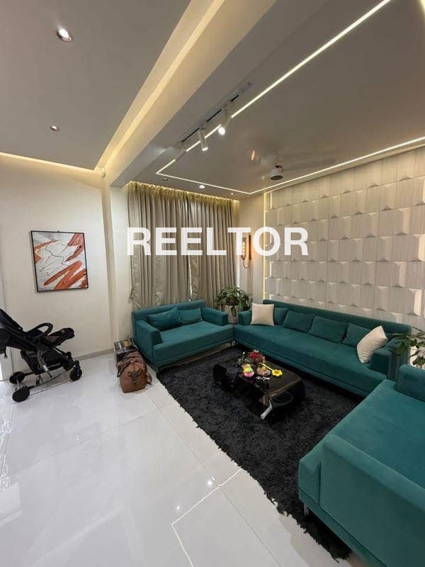 Shop For Rent In Sector 15 Gandhinagar