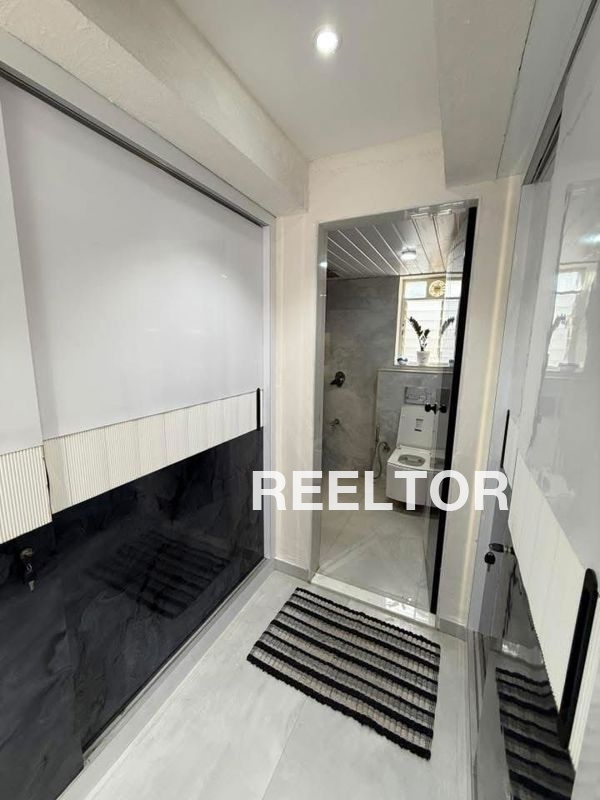 Villa For Sale In Maur Khair