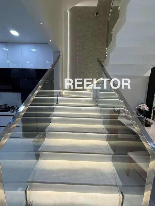 Villa For Sale In Kachi Basti Jaipur