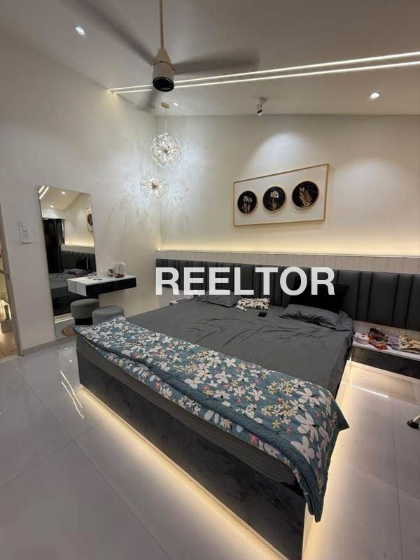 House For Rent In Pulianthope Pattalam Market