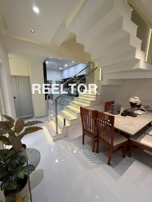 Villa For Sale In Nekli Bhokar