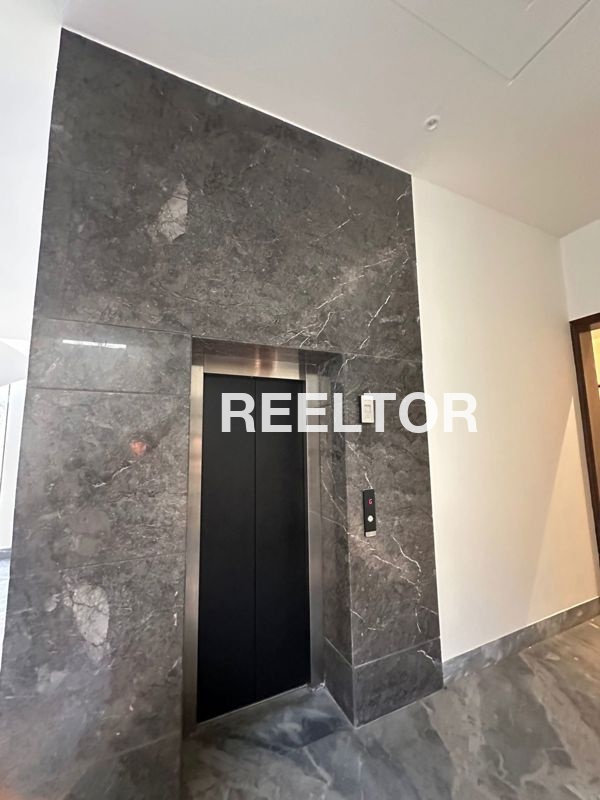 Villa For Sale In Sector 24 Gandhinagar