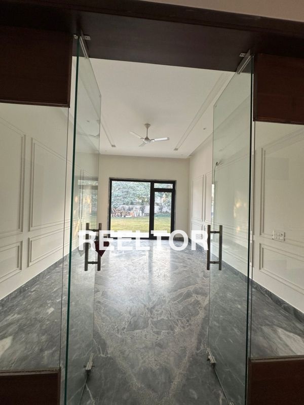 Shop For Sale In Bakulwadi Panvel