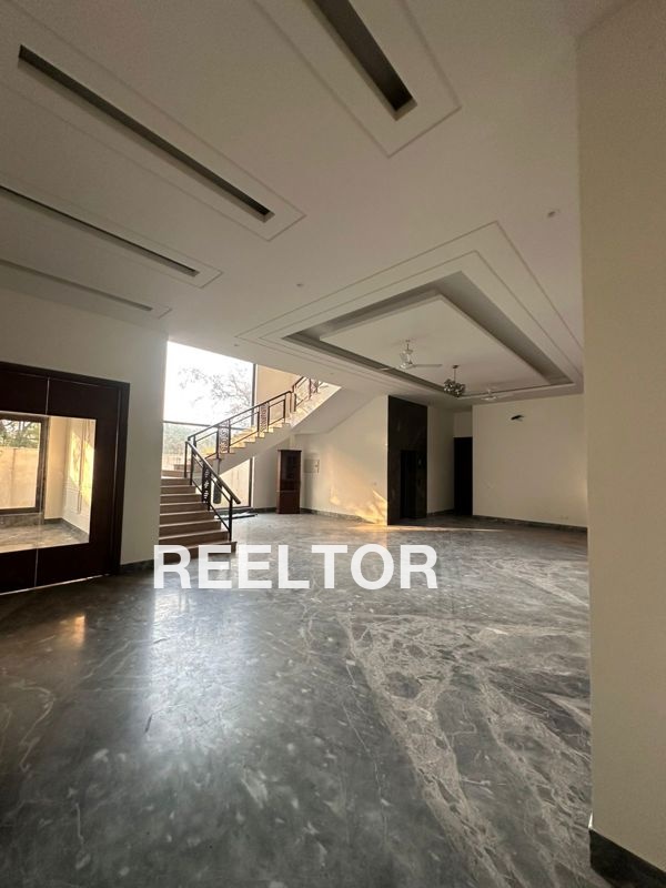 2 Bhk For Rent Palm Beach Road Navi Mumbai