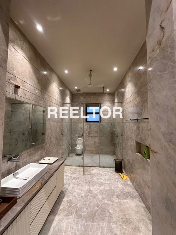 Villa For Sale In Kirti Nagar Jaipur