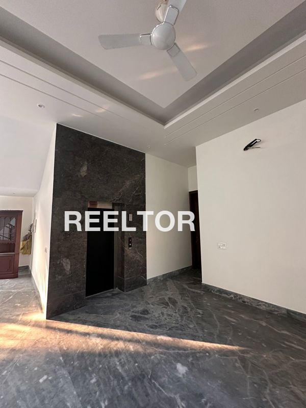 Shop For Rent In Sunpur Ballabgarh
