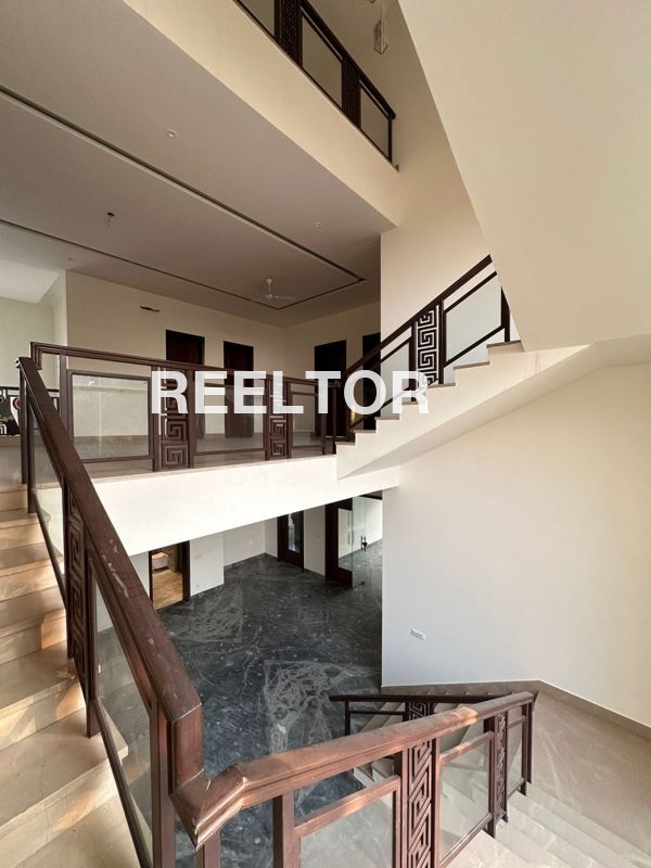 Villa For Sale In Potli Jamwa Ramgarh