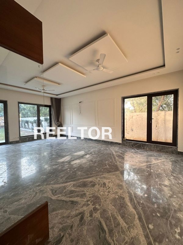 Villa For Sale In Paheda Malhargarh