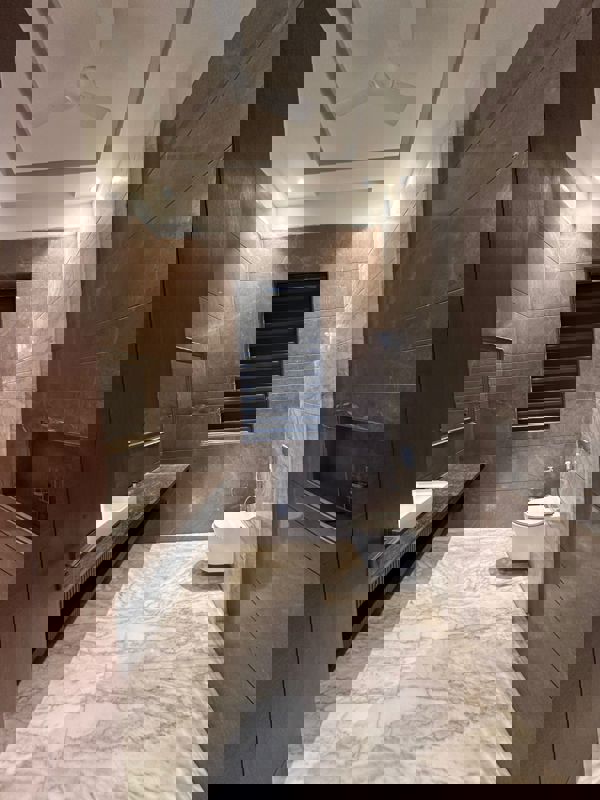 Villa For Rent In Umangaon Sindkhed Raja