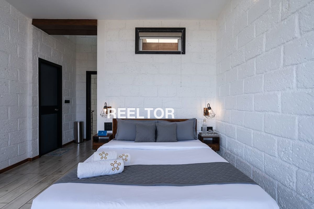 Shop For Rent In Kajalpura Chaksu