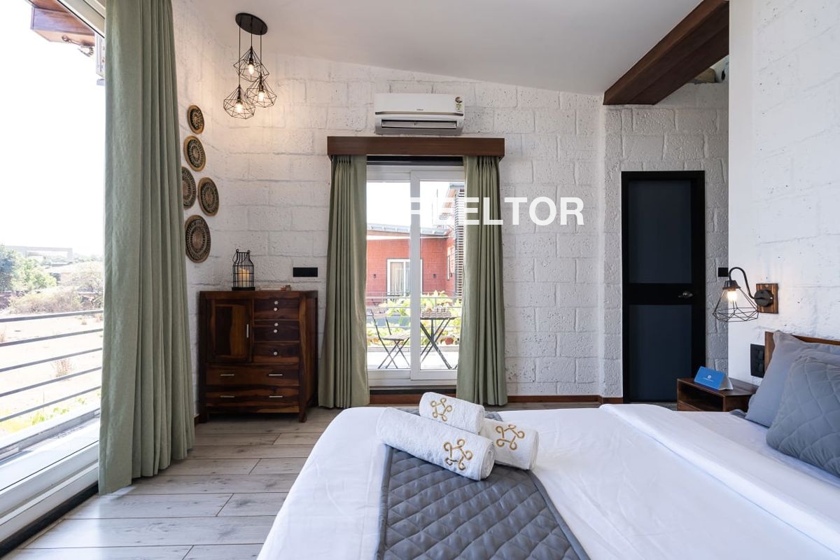 Villa For Sale In Goner Sanganer