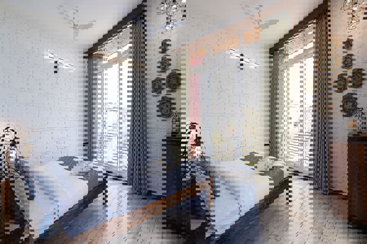 Villa For Sale In Bhosi Biloli