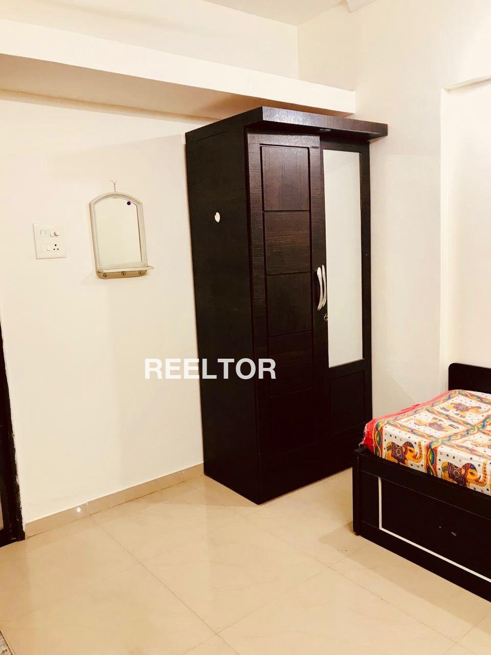 Villa For Rent In Gaur City 2 Dadri