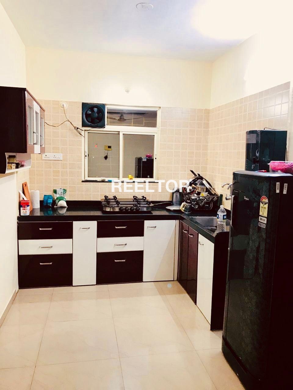 Villa For Sale In Arki Brahmaur