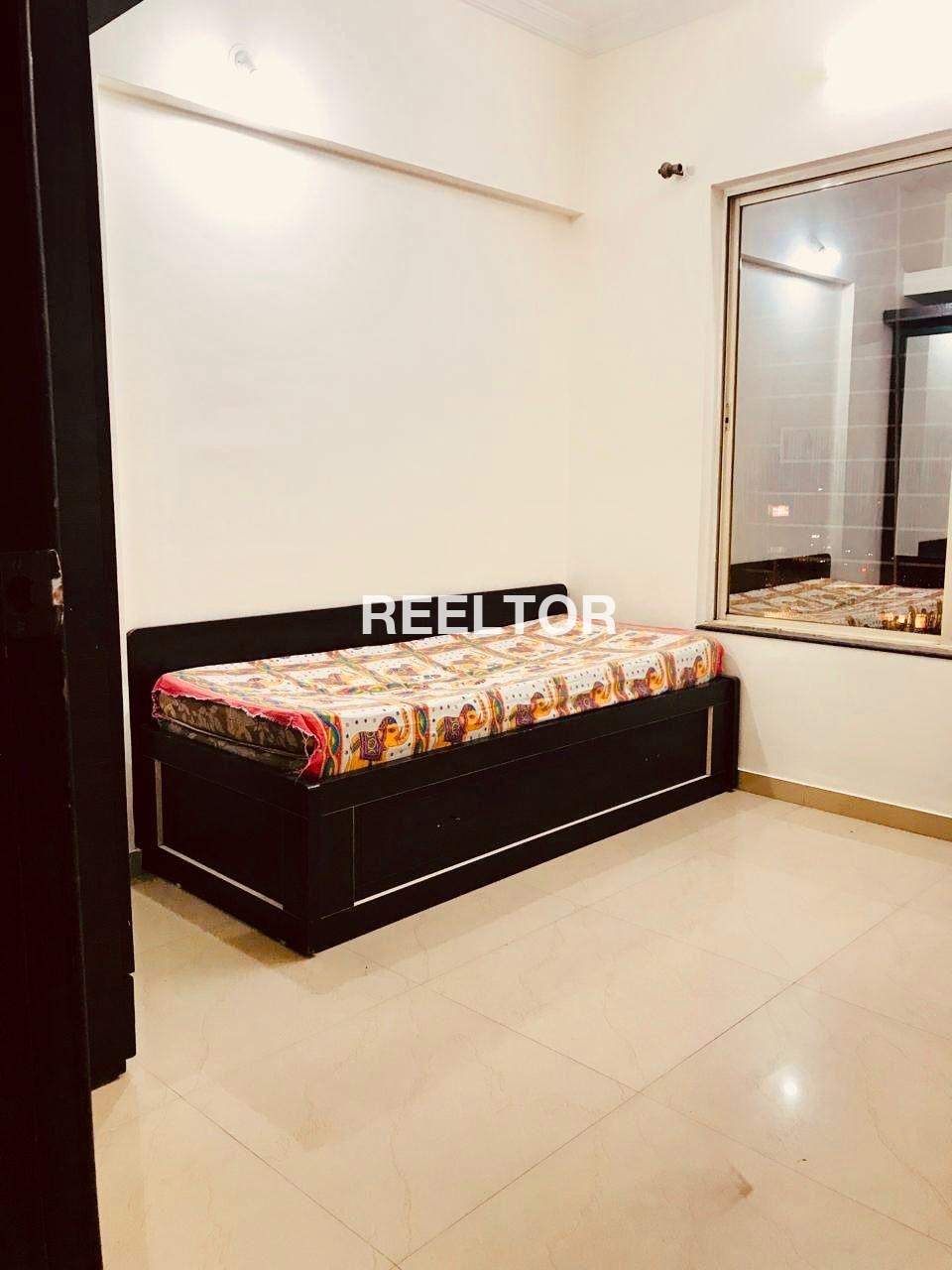 Villa For Rent In Heerawala Jamwa Ramgarh