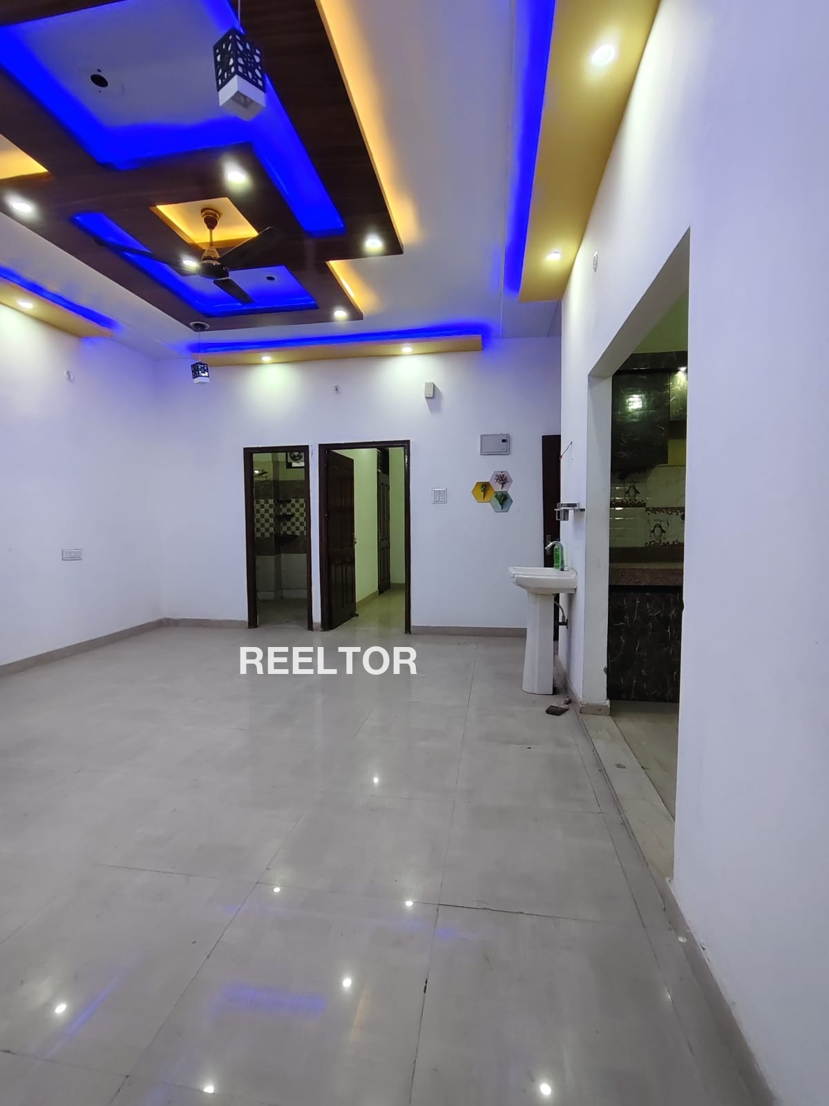 Shop For Sale In Gorkhara Sonarpur