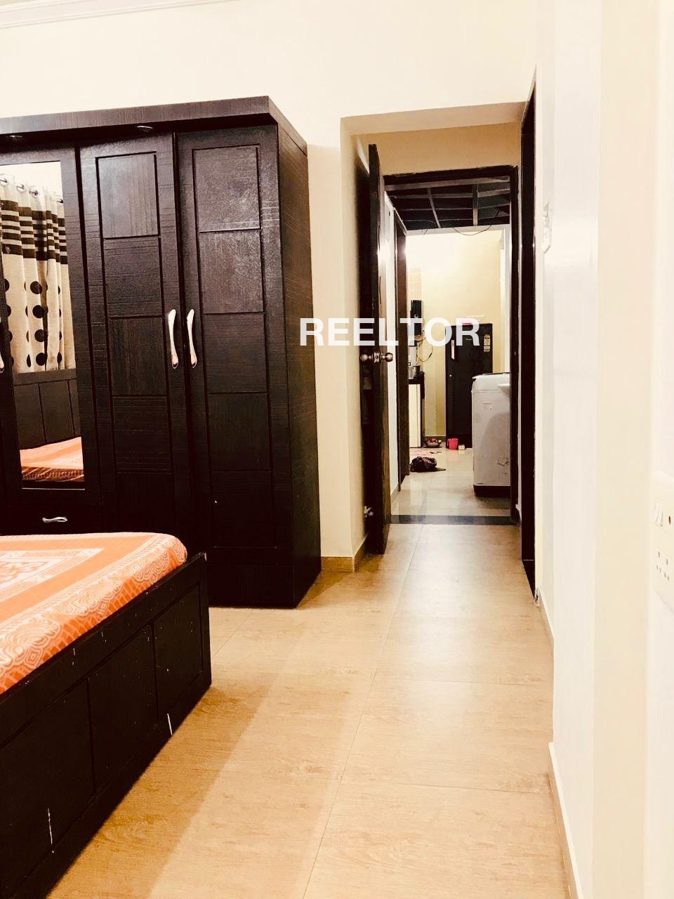 Shop For Rent In Dwarka Sector 10