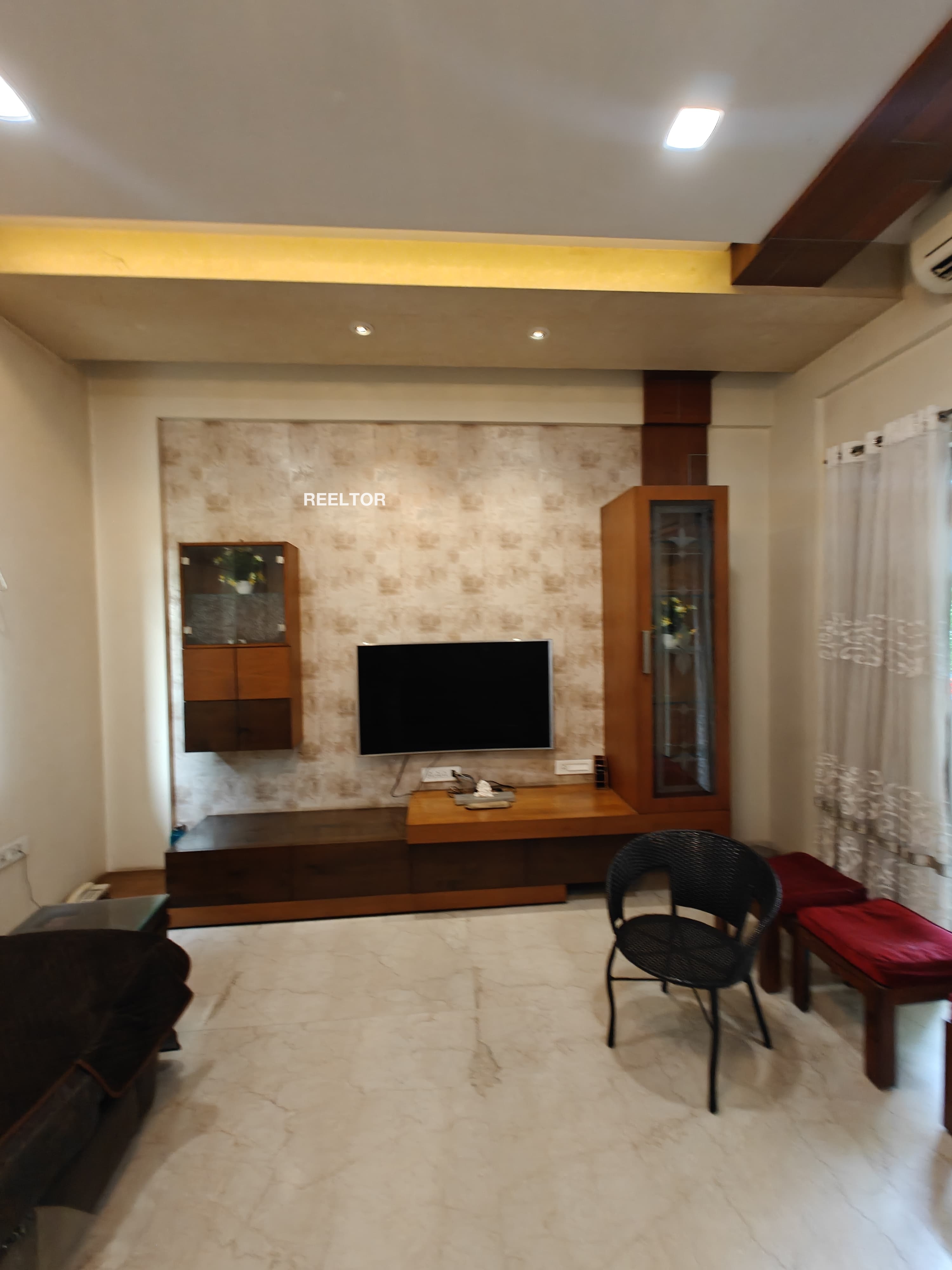 Villa For Rent In Barmohanpura Sanganer