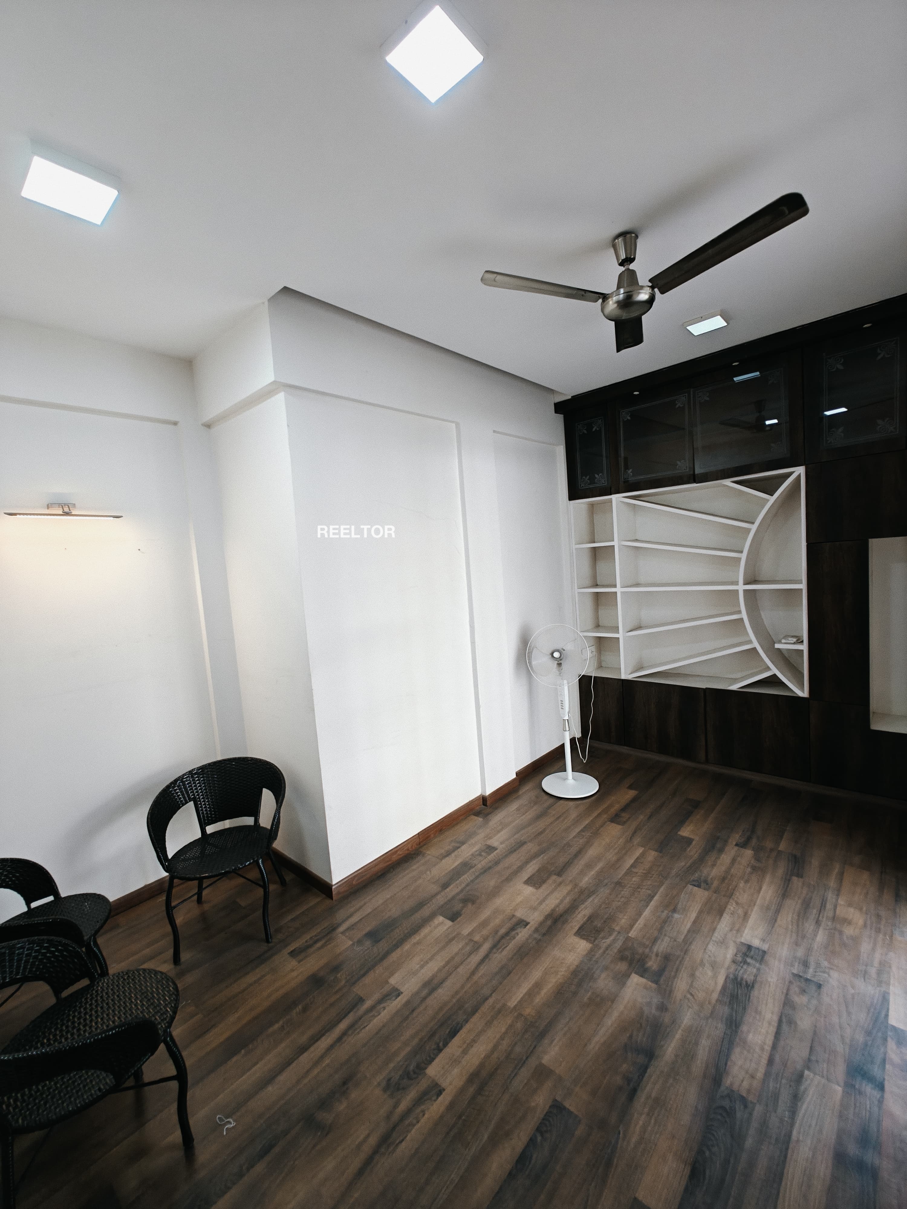 Villa For Sale In Sector 14 Gandhinagar