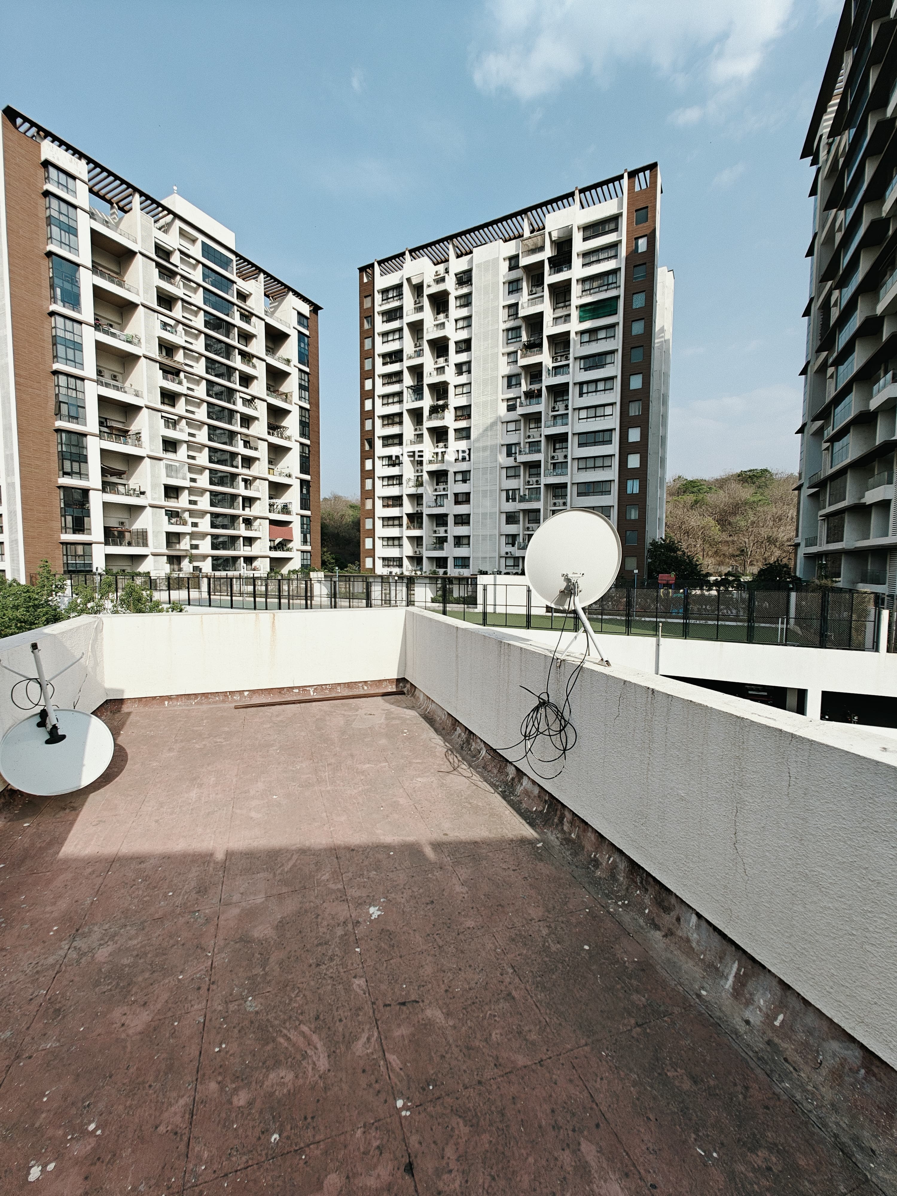 Villa For Rent In Bagerh Jogindarnagar