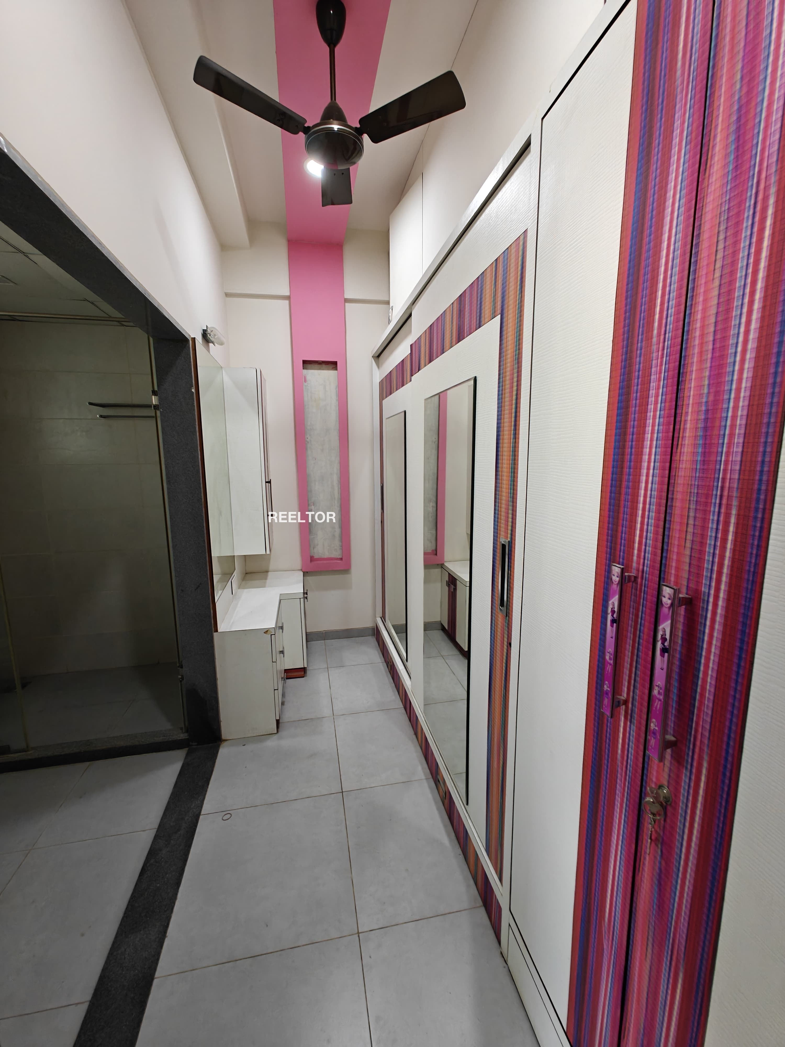 Pg For Sale In Shelghar Village Panvel