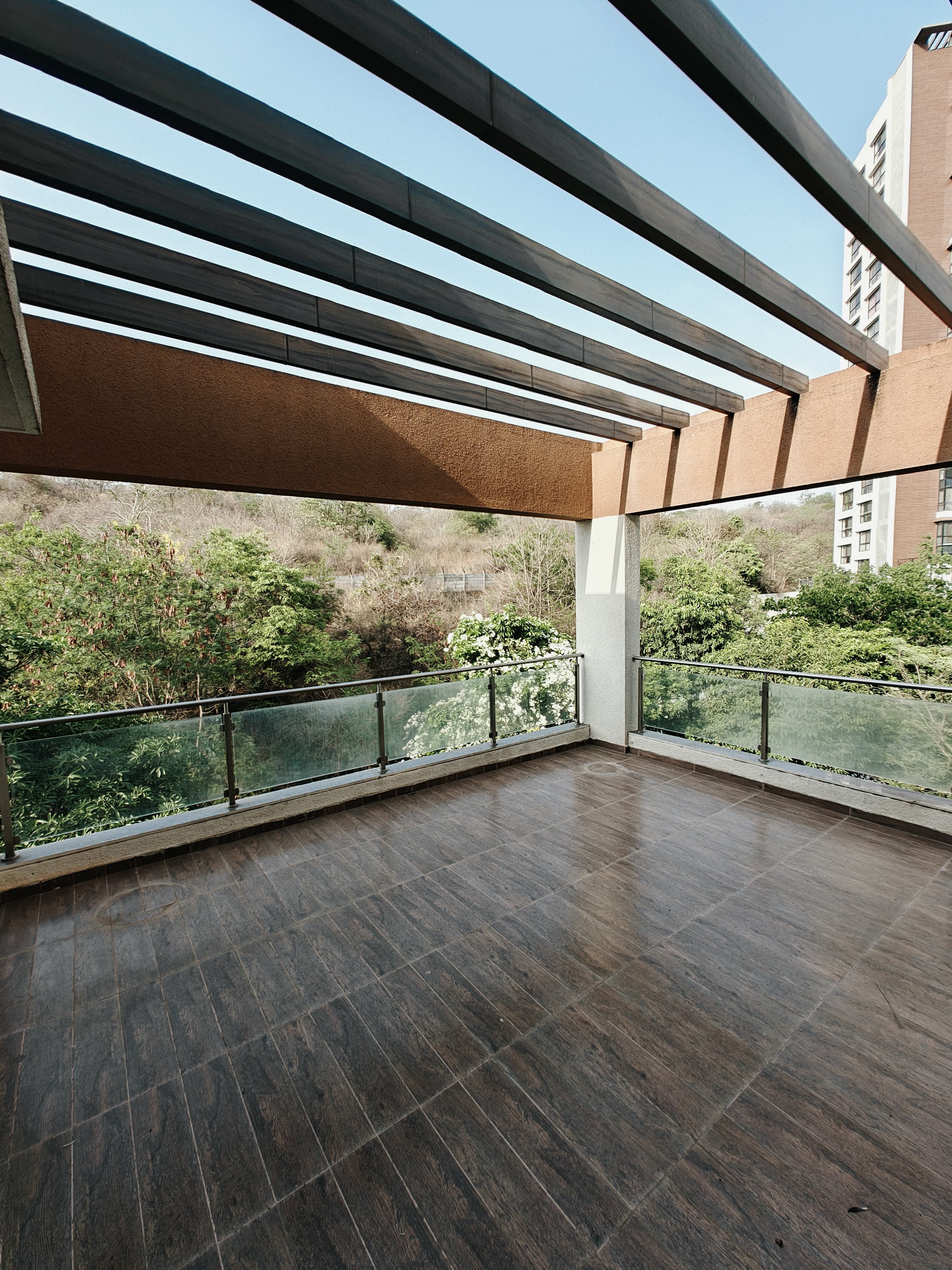 Villa For Sale In Kumaspur Sonipat