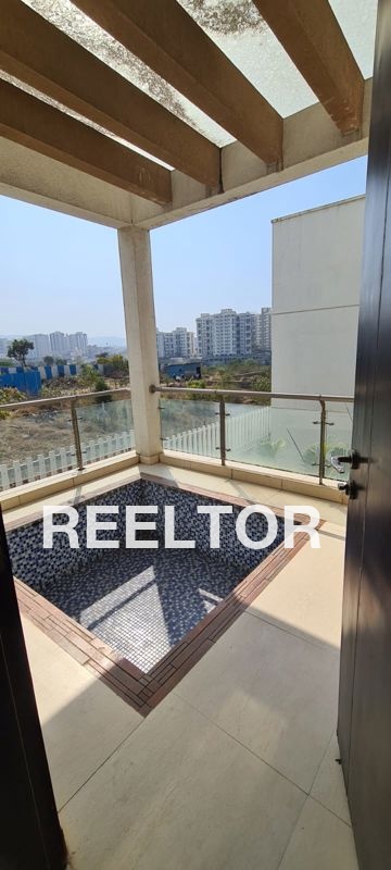 Shop Rent In Alpha One Mall Ahmedabad