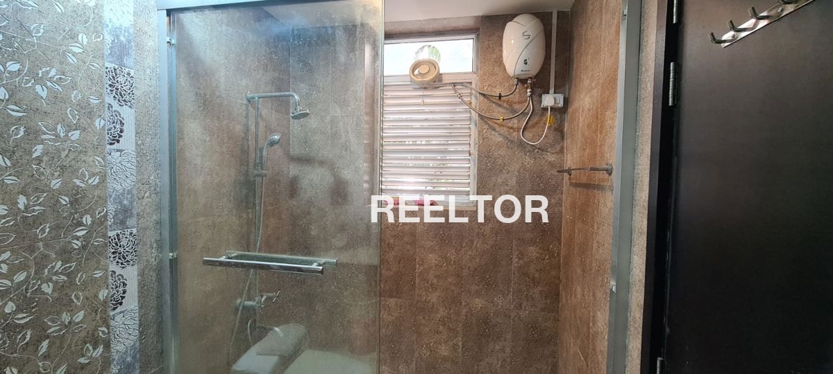 Villa For Sale In Sector 4 Panchkula