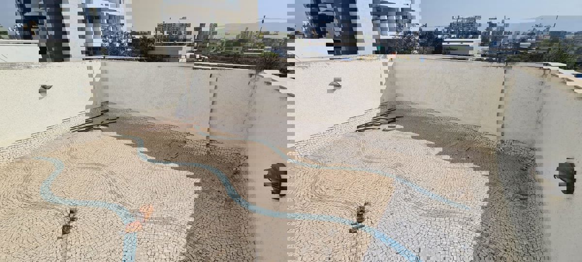 Villa For Sale In Bhamblewadi Karjat