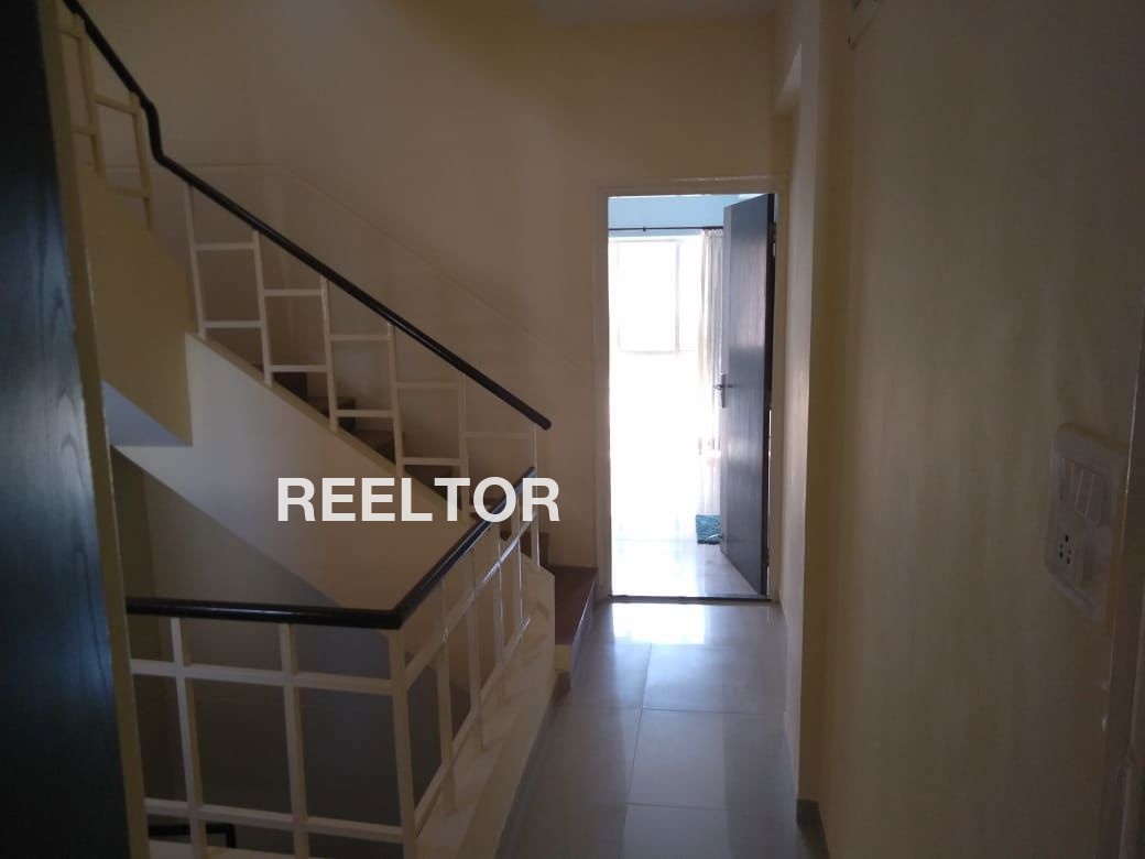 Villa For Sale In Nagerbazar Barrackpore