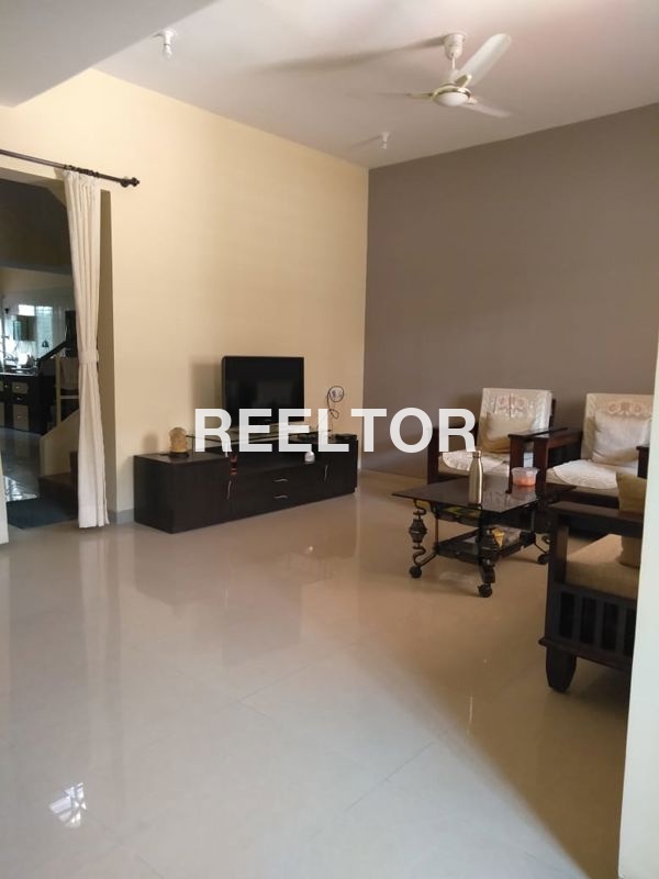 Villa For Sale In Sudershan Nagar Haveli